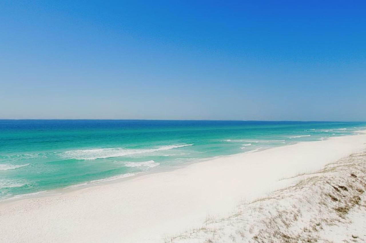 Hotel Horizon South Unit 204 Panama City Beach Zewnętrze zdjęcie